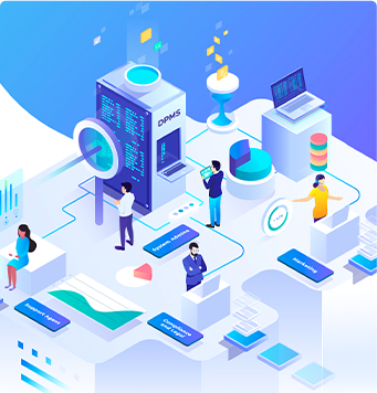 vive teknologi solusi