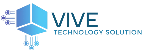 Logo Vivteks