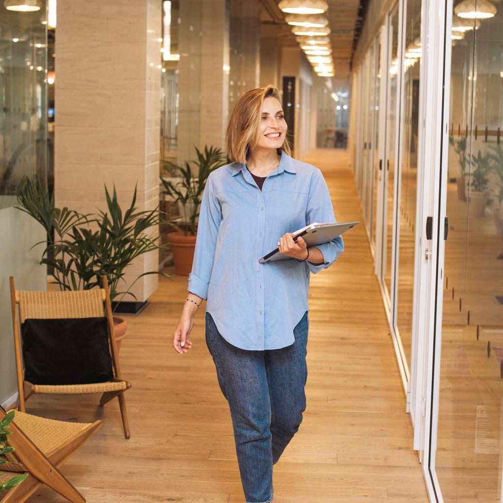 vive teknologi solusi