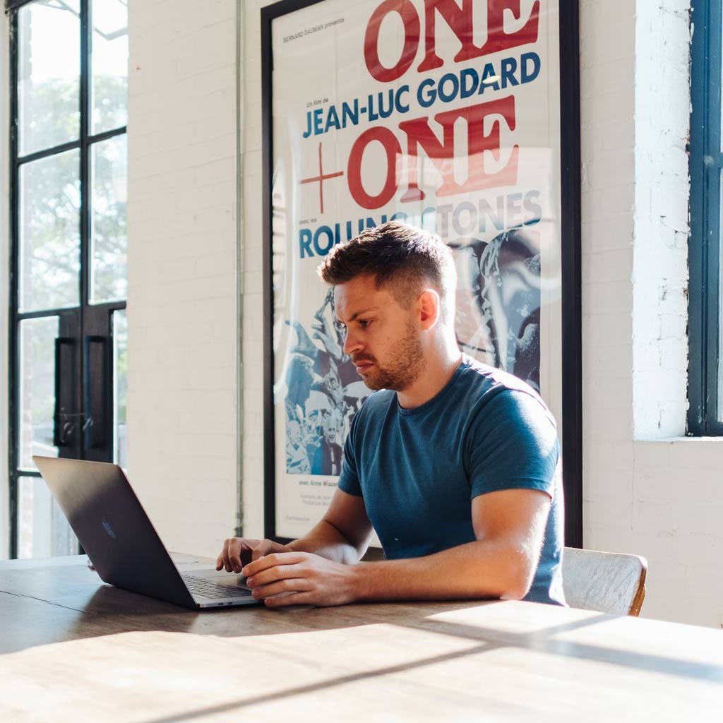 vive teknologi solusi