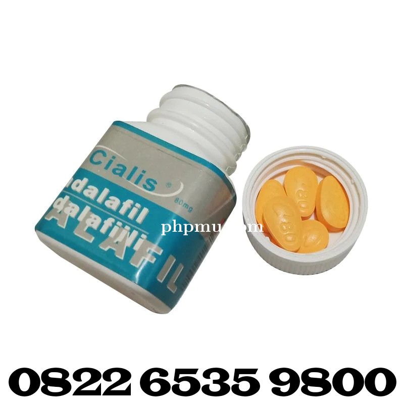 082265359800 | Jual Cialis Asli Di Medan