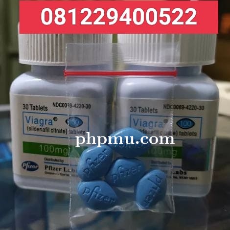 Toko Jual Viagra Asli Di Sidoarjo 081229400522 COD Obat Kuat Viagra