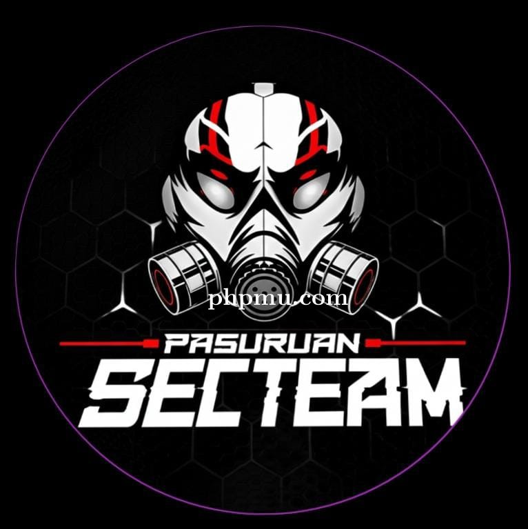 hacked by LammerXsec